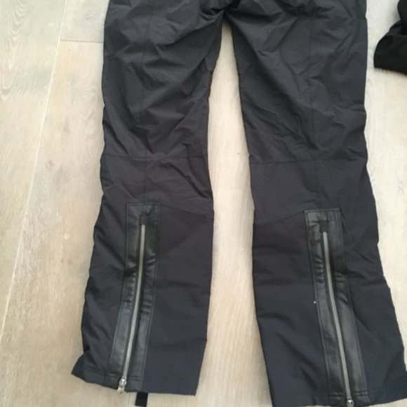 Brand New Spyder Eternity Ski Suit - Picture 8 of 13